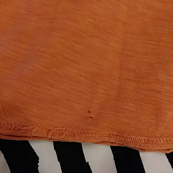 Men's Affliction Top Large - Picture 5 of 10